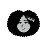 Profile picture of Emunah
