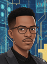 Profile picture of Mike's Trading Journal Free Template
