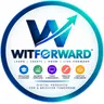 Profile picture of WITFORWARD
