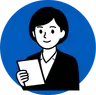 LexLabのプロフィール画像