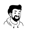 Imagen de perfil de Germán