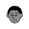 Profile picture of Muganza