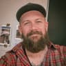 Profile picture of Frank Knutsen