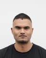 Profile picture of Vazim Latheef