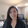 Profile picture of TingDesign