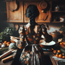 Profile picture of Ivana's recipes