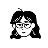 Profile picture of fiona labonté