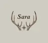 Profile picture of Sara Vale