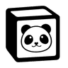 Profile picture of Panda