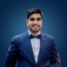 Profile picture of Meraz Khan