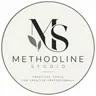 Profile picture of Methodline Studio