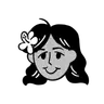 Profile picture of Anjali