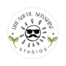 Profile picture of Dreadful Sunshine Studios