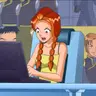 Profile picture of Clotilde