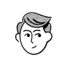 Profile picture of Get Up To