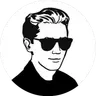 Profile picture of Cleario