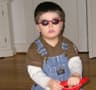 Profile picture of Claasic Vision