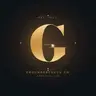 Profile picture of GroundedFocusCo