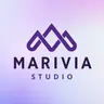 Profile picture of Marivia Studio