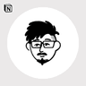 Profile picture of sfaisal