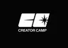 Immagine del profilo di Creator Camp