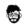 Profile picture of Founder | Shilton Digital