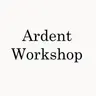 Profile picture of Ardent Workshop