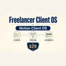 Profile picture of Client OS