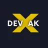 Profile picture of Ak Development