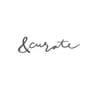 Profile picture of &Curate