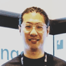 Profile picture of NOTLOUEE
