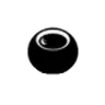 Profile picture of Lalalara