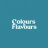 Profile picture of Colours & Flavours Shop