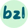 Profilbild av Bretzel.io