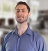 Profile picture of Dan Oliver