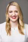Profile picture of Organizational princess