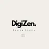Profile picture of DigiZen
