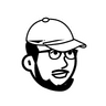 Profile picture of Jakub Inger