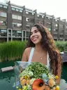 Profile picture of Carola Romero