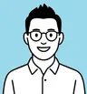 たなのプロフィール画像