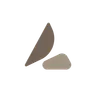 Imagen de perfil de ae architecture