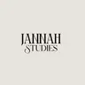 Profile picture of Jannah Studies