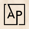 Profile picture of Atlas pathways