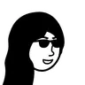 Profile picture of ProductivityBooster