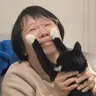 Profielfoto van WU