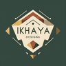 Profile picture of IkhayaDesignsGB