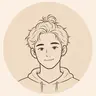 Profile picture of Dani Academics