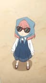 Profile picture of Hevi