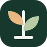 Imagen de perfil de PlanSprig