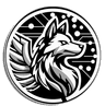 Profile picture of Kaiverick Digital